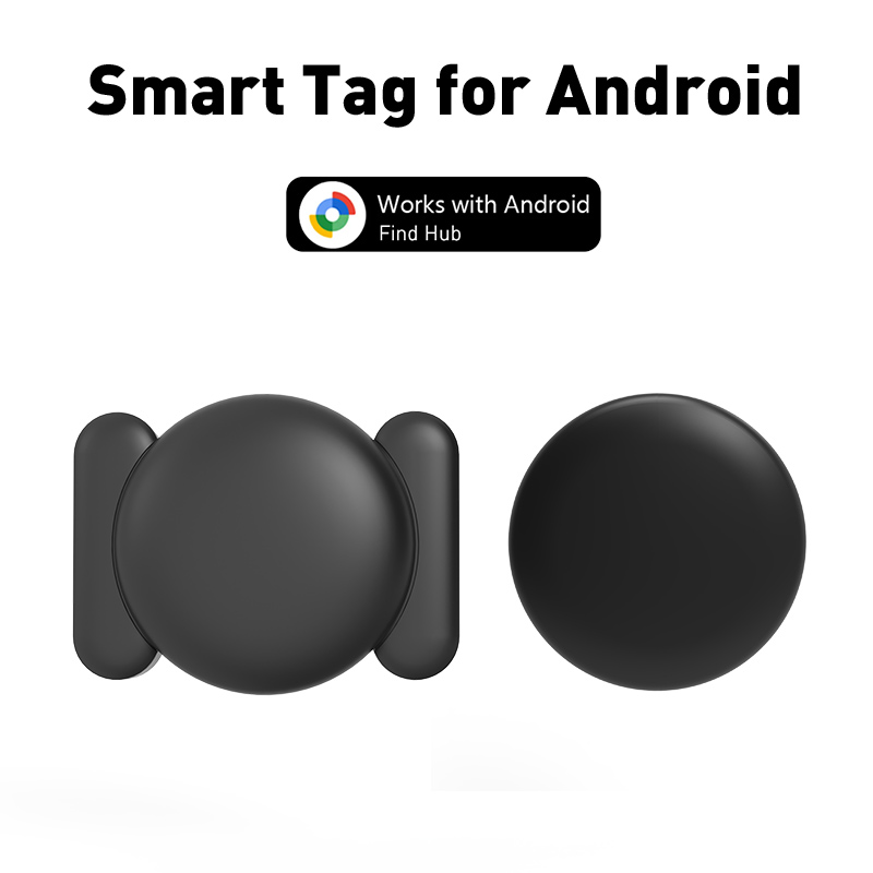 Traceur intelligent anti-perte - Home Security Items avis et prix