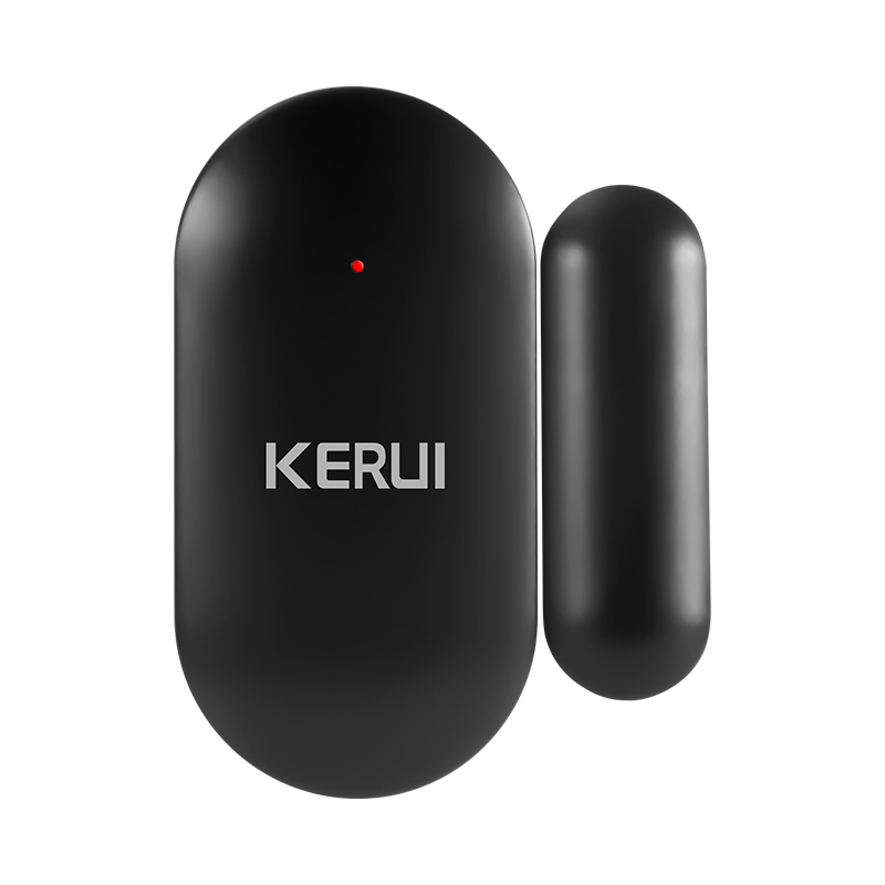 KERbiomMC11-Capteur de porte s - Sim Gsm Alarm avis et prix