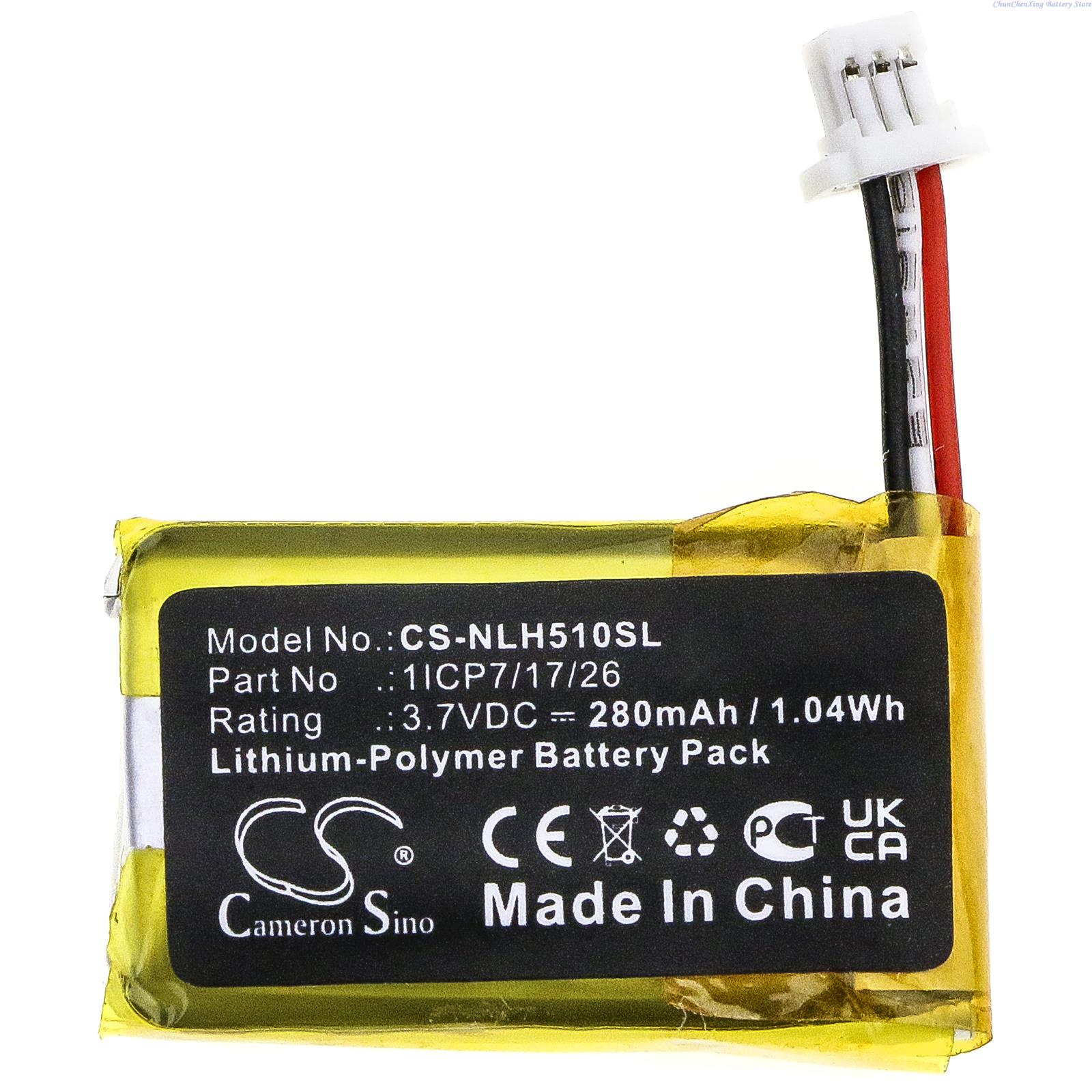 Batterie de caméra de sécurité - Home Security Battery Replacement avis et prix