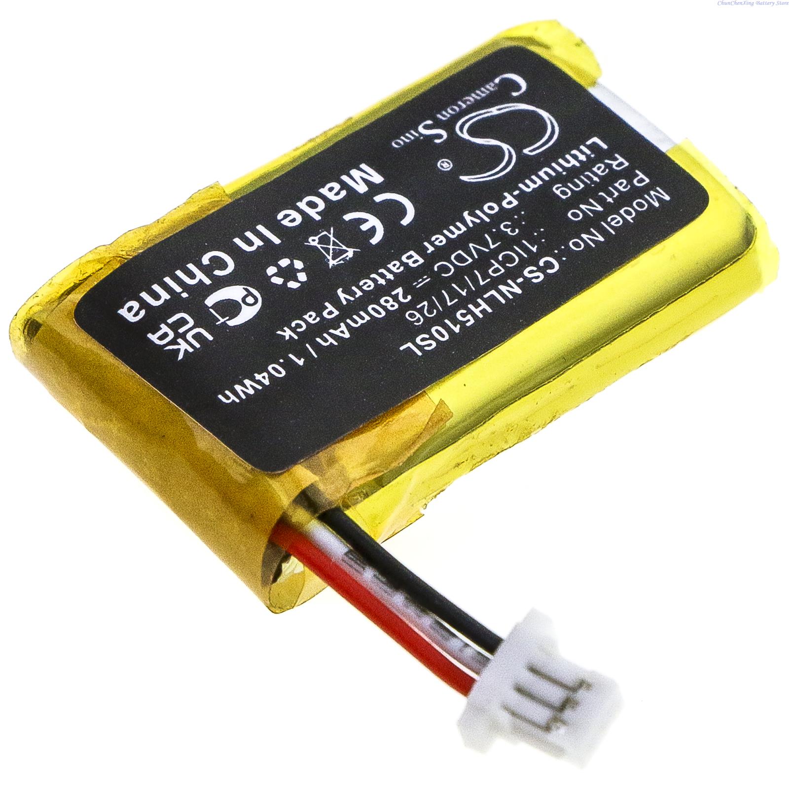 Batterie de caméra de sécurité - Home Security Battery Replacement avis et prix