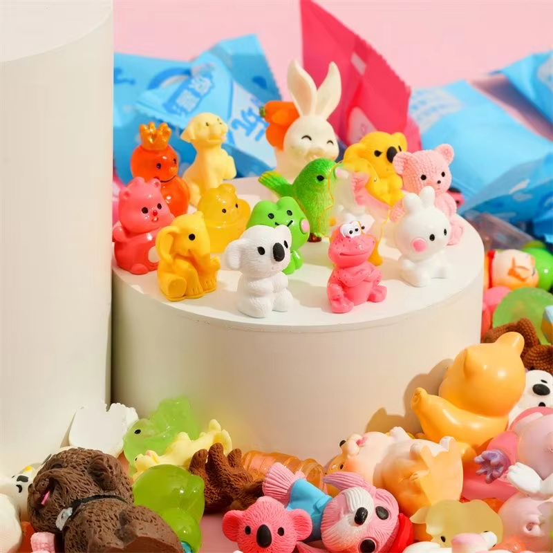 40 Pièces/Ensemble Boîte Mystè - Home Security Box avis et prix