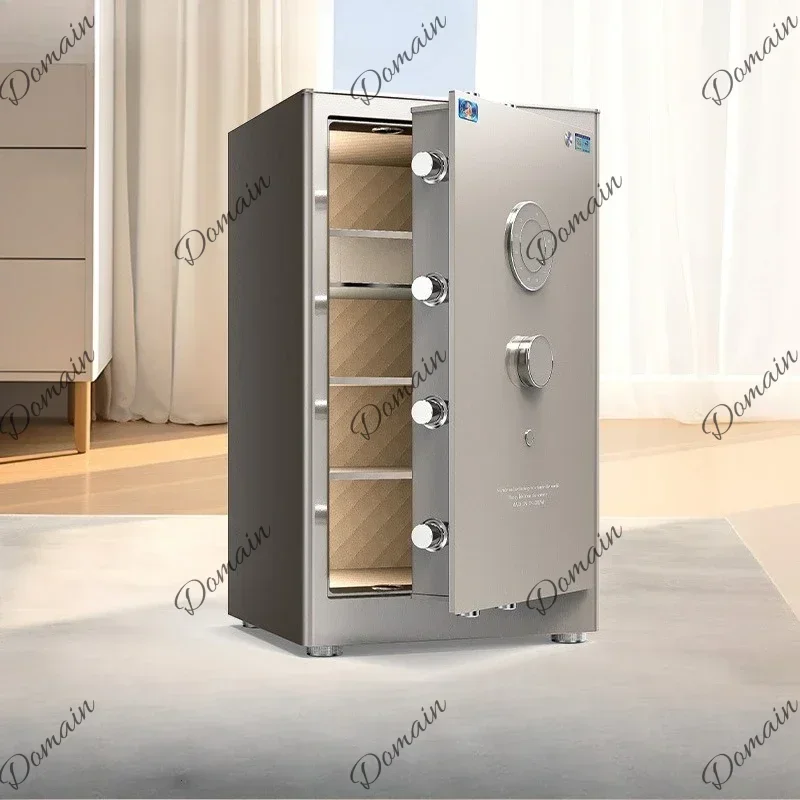 46X Coffre-fort invisible à em - Home Security America avis et prix